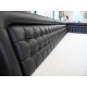 postel AC bed