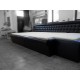 postel AC bed