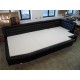 postel AC bed