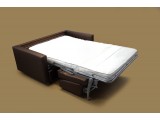 SOFA-bed 1/120