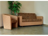 SOFA bed