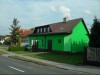 provozovna