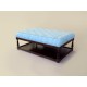 taburet 1023