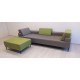 Sofa 01