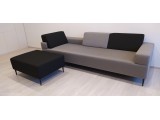 Sofa 01