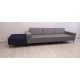 Sofa 01