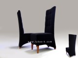 židle de VICO 6107