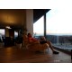 Relaxsessel 01