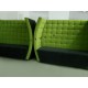 designový sedací box - lavice 3025