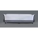 sofa QUEEN ELIZABHET 4018