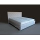 postel 5012-1  ISABELA