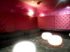 r. 2011 Špindlerův Mlýn - night klub DOLSKÁ