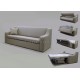 SOFA bed