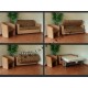SOFA-bed 1/120