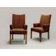 Stuhl mit Armlehne   VIP 6203
