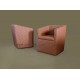 DIAMONT 02