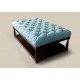 taburet 1023