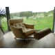 Relaxsessel 01