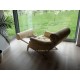 Relaxsessel 01