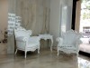 BR SALON  Praha