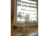 BR SALON  Praha
