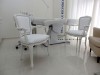 BR SALON  Praha