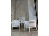 BR SALON  Praha