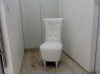 BR SALON  Praha