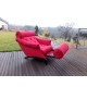 Relaxsessel 01
