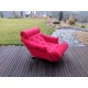 Relaxsessel 01