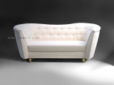 sofa ANDROMEDA
