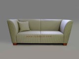 sofa SUZZETE