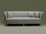 sofa QUEEN ELIZABHET 4018