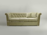 sofa DUBAI