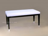 lavice ERIS 100