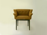 lavice FERONIA 50