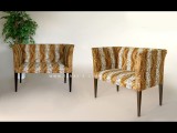 lavice HATHOR 110