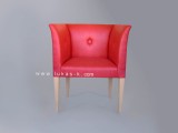 lavice HATHOR 50