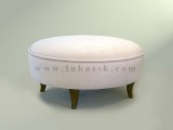 taburet PERSEUS 1007