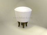 taburet PEPI 1008
