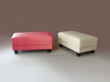 taburet 1010