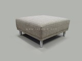taburet NY 1015
