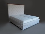 postel ISABELA 02