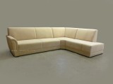 elegantní sedací souprava LA SPEZIA