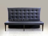 lavice 3010
