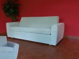 SOFA-bed 2/160