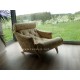 Relaxsessel 01